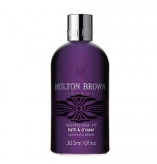 Molton Brown Relaxing Yuan Zhi Bath & Shower