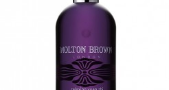 Molton Brown Relaxing Yuan Zhi Bath & Shower