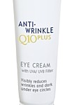 Nivea Visage Q10 Plus Anti-Wrinkle Eye Cream