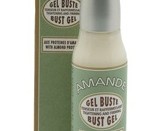L’Occitane Almond Bust Gel