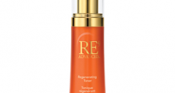 Arbonne RE9 Advanced Regenerating Toner