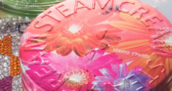 SteamCream
