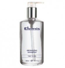 Elemis Aromazing Shampoo
