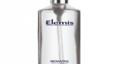 Elemis Aromazing Shampoo