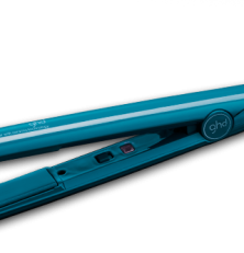 New Limited Edition Colours from ghd