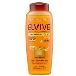 L'Oreal Elvive Smooth-Intense Anti-Frizz Shampoo