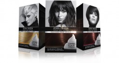 A Breakthrough in Home Hair Colour