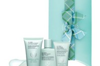 Discovering a soothing Christmas…