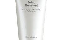 No7 Total Renewal Micro-Dermabrasion Exfoliator