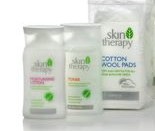 Skin Therapy Toner
