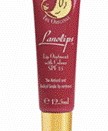New Shade from Lanolips