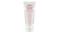 Kiehl’s Grapefruit Gently Exfoliating Body Scrub