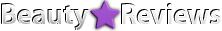InReview Logo