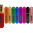Travalo Fragrance Atomiser