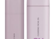 NUDE… All you need for award-winning skin?