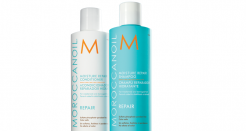 Moroccanoil Moisture Repair Conditioner