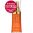 Arbonne RE9 Advanced Corrective Eye Creme
