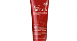 John Frieda Full Repair Full Body Shampoo