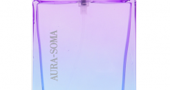 Aura-Soma Pegasus No44 Florentine Iris