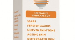 Bio-Oil