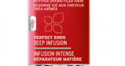 John Frieda Full Repair Perfect Ends Deep Infusion